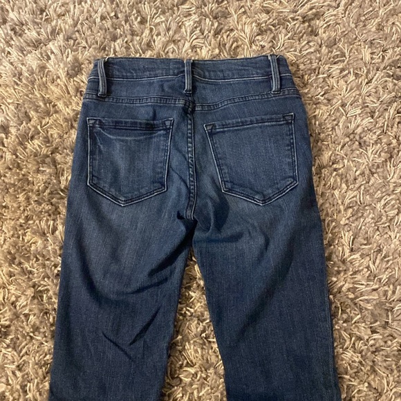 Frame Jeans - Picture 5 of 5